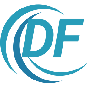 logo-dona-de-foraleza